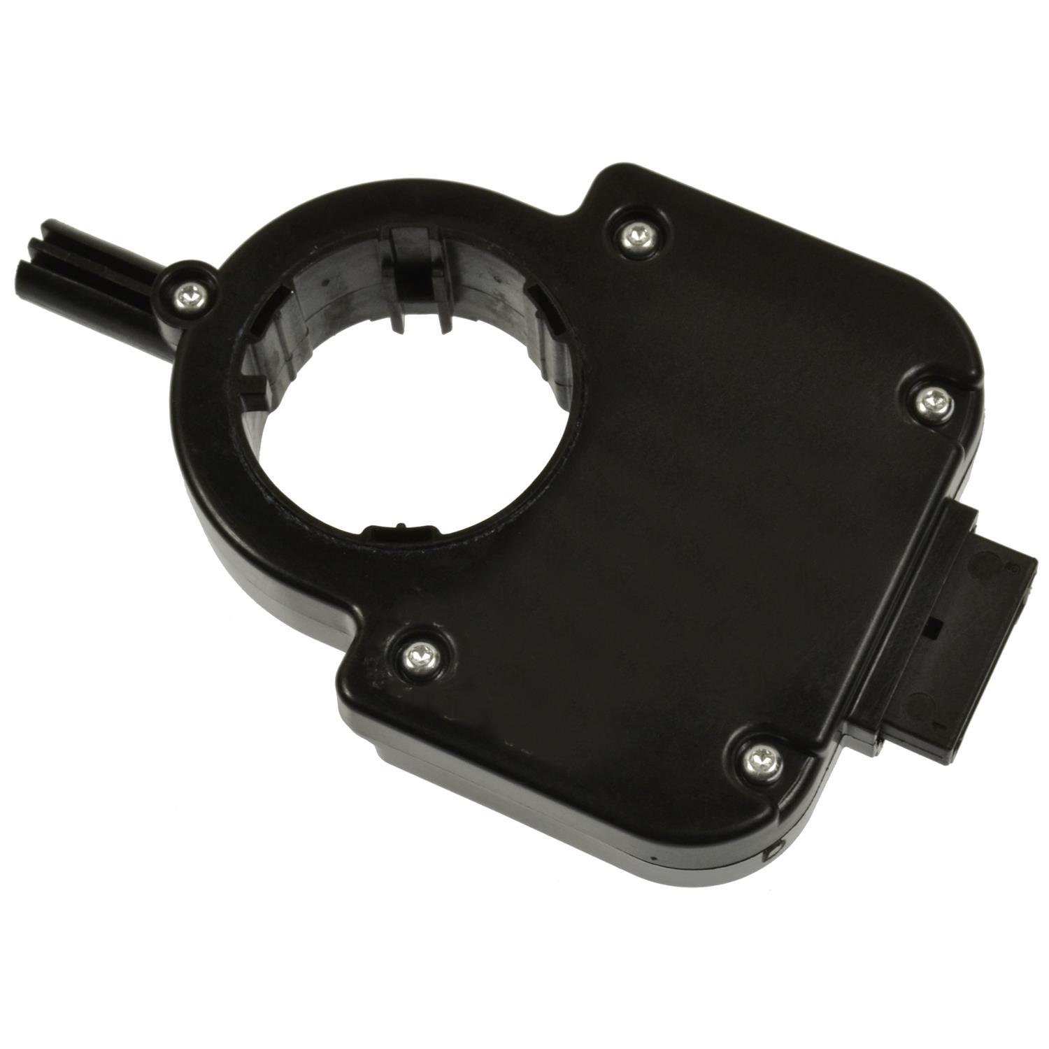 Standard Motor Products SWS100 Stability Control Steering Angle Sensor product image 2 of 3