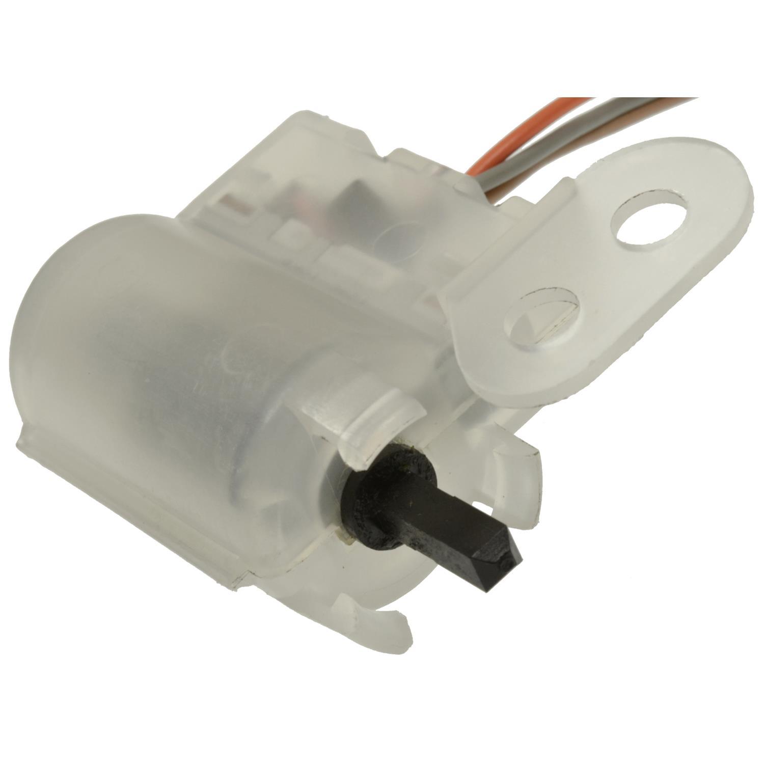 Standard Motor Products SWS102 Stability Control Steering Angle Sensor product image 1 of 3