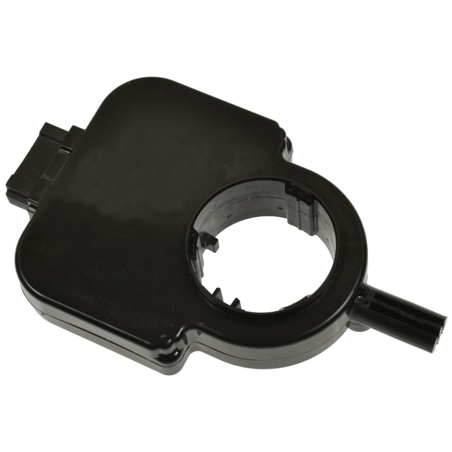Standard Motor Products SWS103 Stability Control Steering Angle Sensor product image 1 of 3