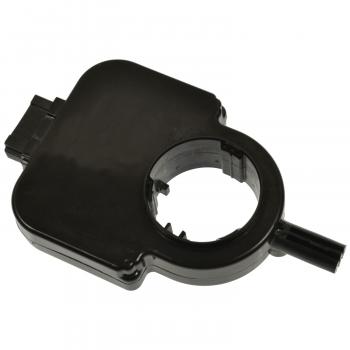 Standard Motor Products SWS103 product image