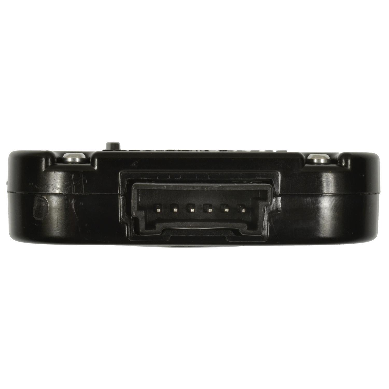 Standard Motor Products SWS103 Stability Control Steering Angle Sensor product image 3 of 3