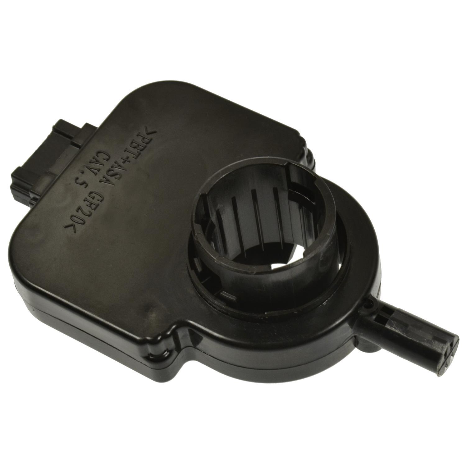 Standard Motor Products SWS104 Stability Control Steering Angle Sensor product image 1 of 3