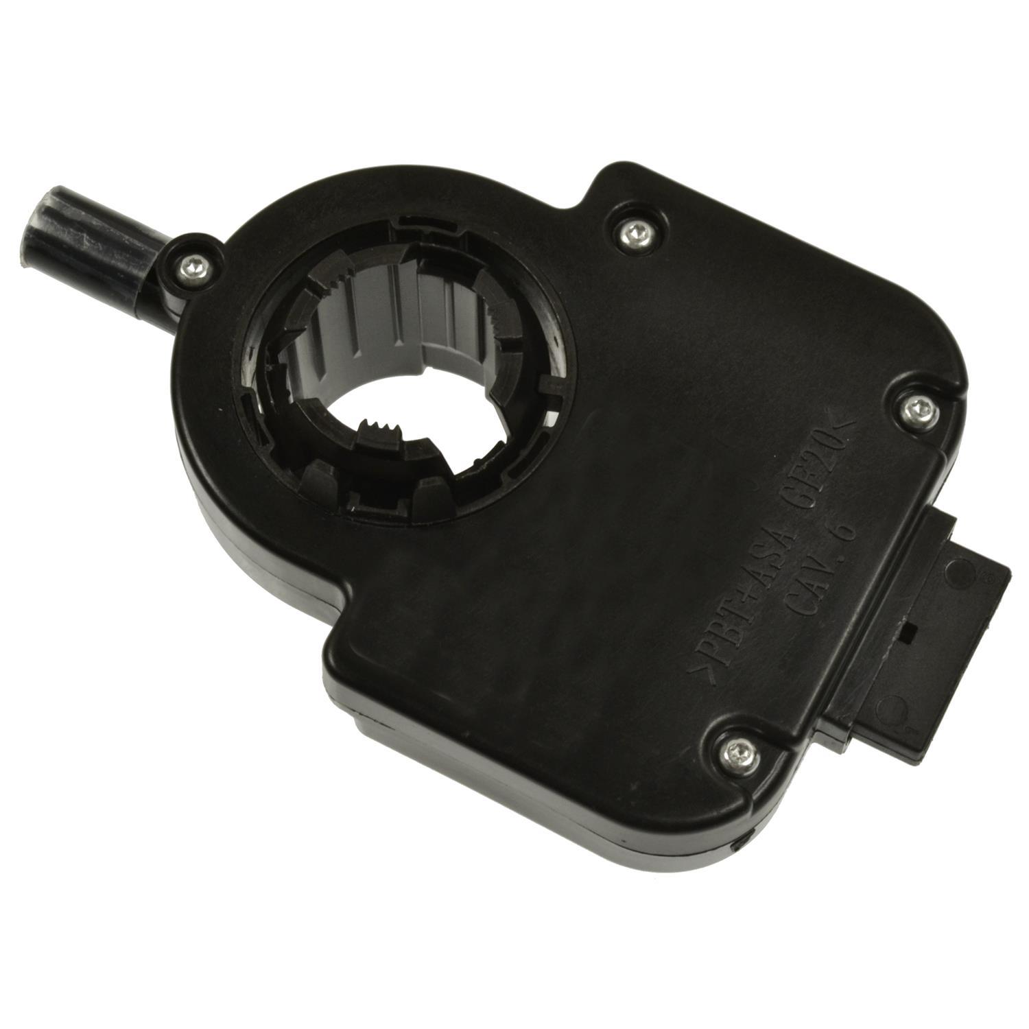 Standard Motor Products SWS104 Stability Control Steering Angle Sensor product image 2 of 3