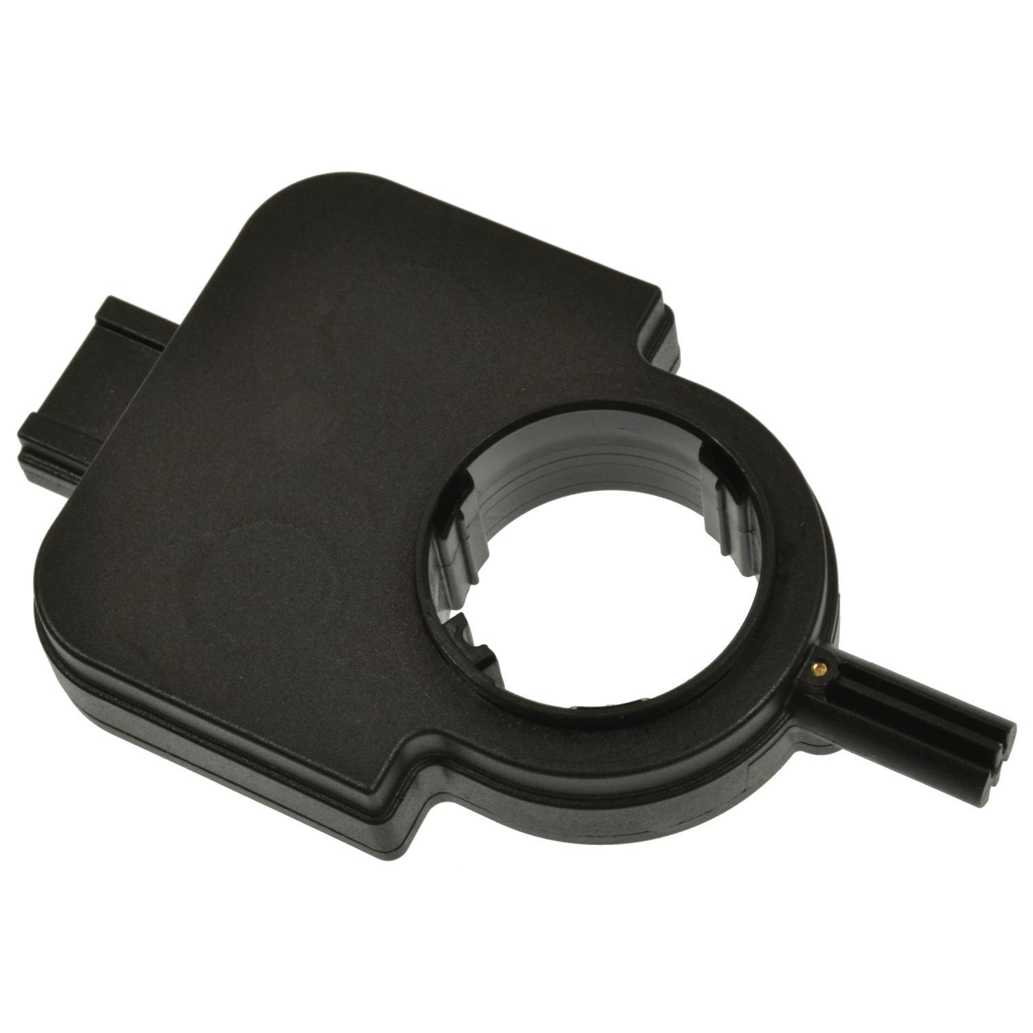 Standard Motor Products SWS105 - Stability Control Steering Angle Sensor Standard Motor Products SWS105 Stability Control Steering Angle Sensor product image 1 of 3
