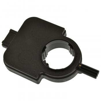 Standard Motor Products SWS105 product image
