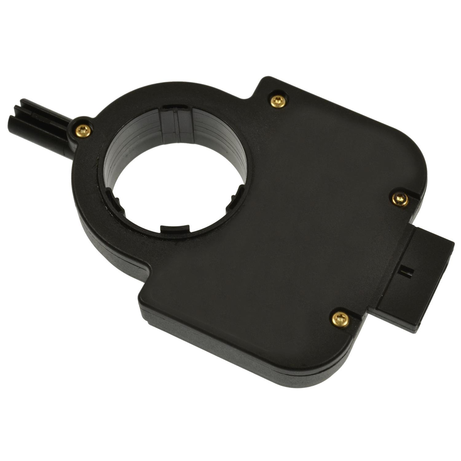 Standard Motor Products SWS105 - Stability Control Steering Angle Sensor Standard Motor Products SWS105 Stability Control Steering Angle Sensor product image 2 of 3