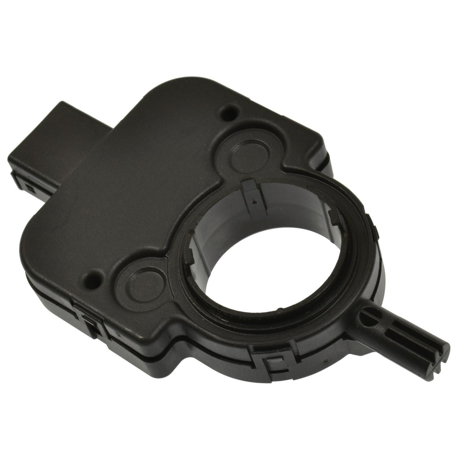 Standard Motor Products SWS106 Stability Control Steering Angle Sensor product image 1 of 3