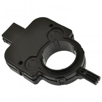 Standard Motor Products SWS106 product image