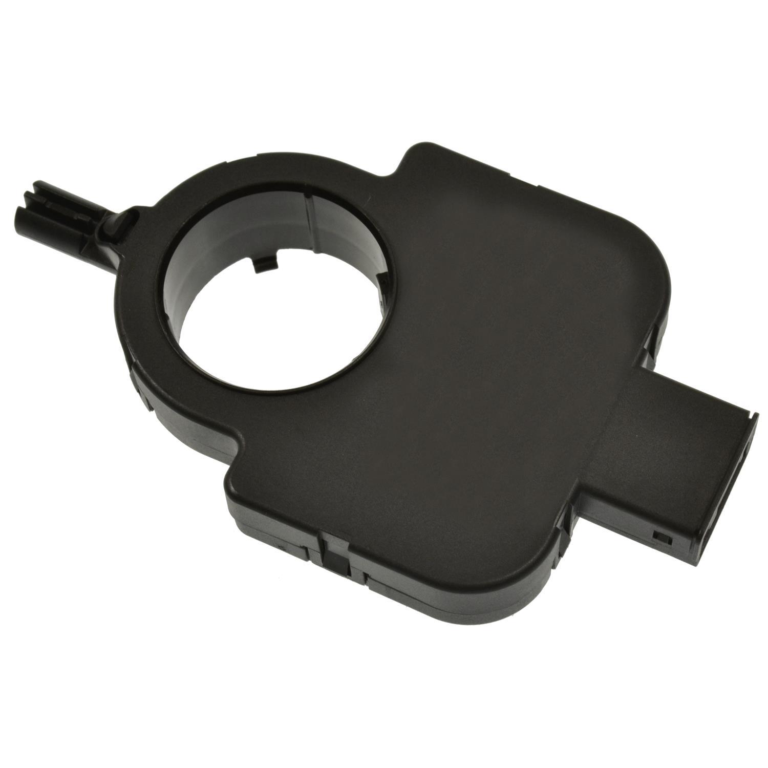 Standard Motor Products SWS106 Stability Control Steering Angle Sensor product image 2 of 3