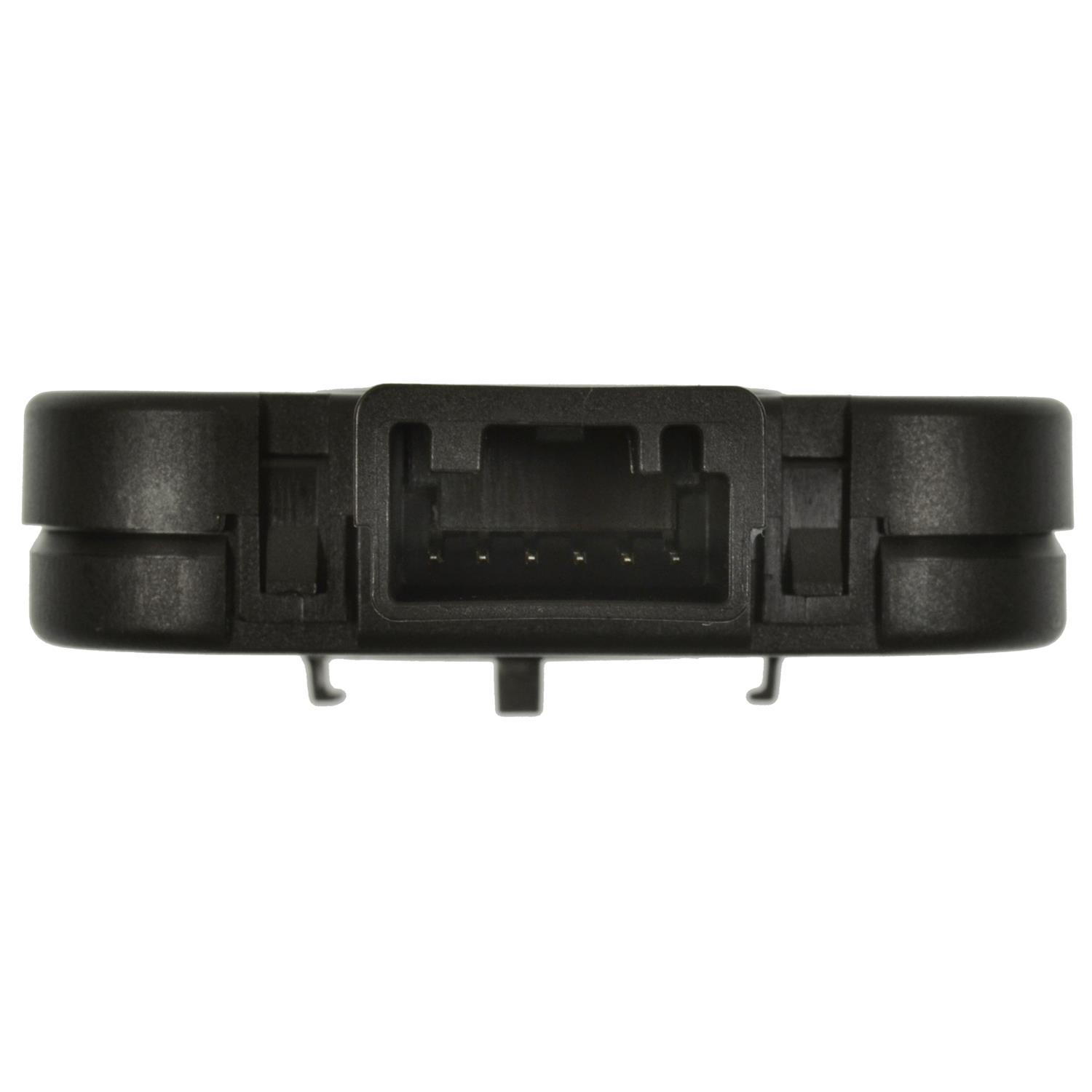 Standard Motor Products SWS106 Stability Control Steering Angle Sensor product image 3 of 3