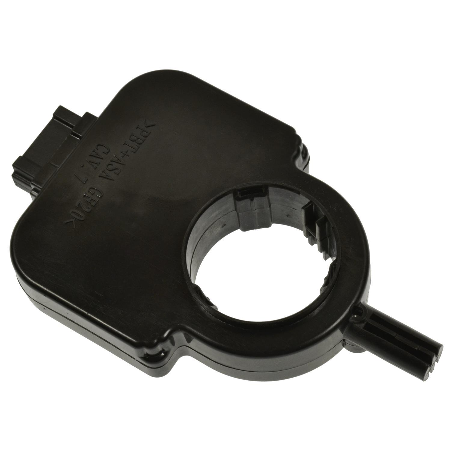 Standard Motor Products SWS107 Stability Control Steering Angle Sensor product image 1 of 3