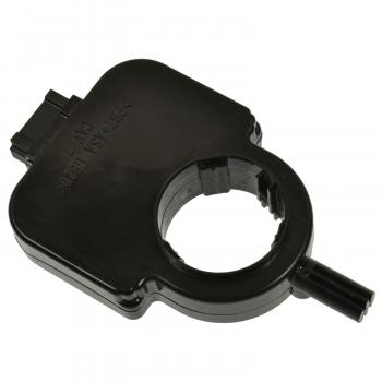 Standard Motor Products SWS107 product image