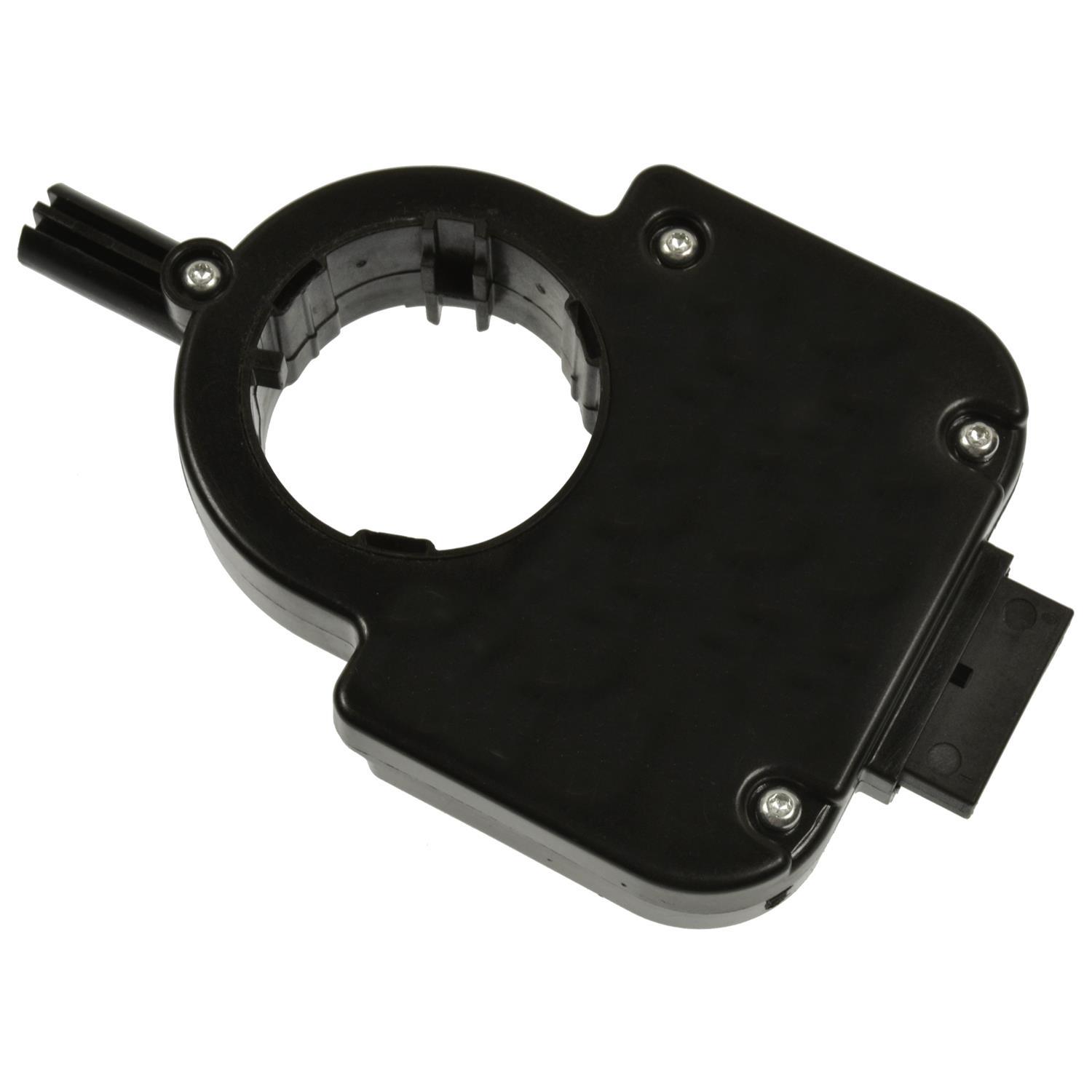 Standard Motor Products SWS107 Stability Control Steering Angle Sensor product image 2 of 3