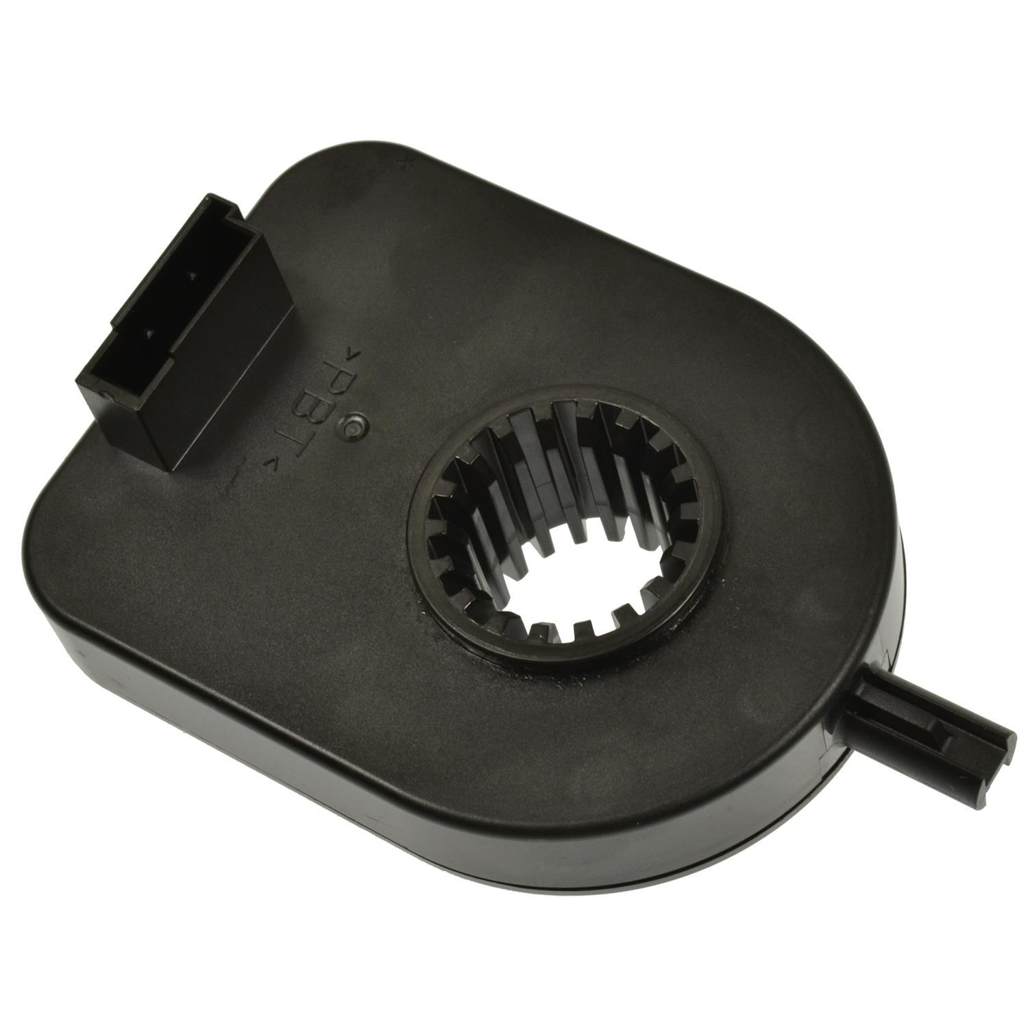 Standard Motor Products SWS108 Stability Control Steering Angle Sensor product image 1 of 3