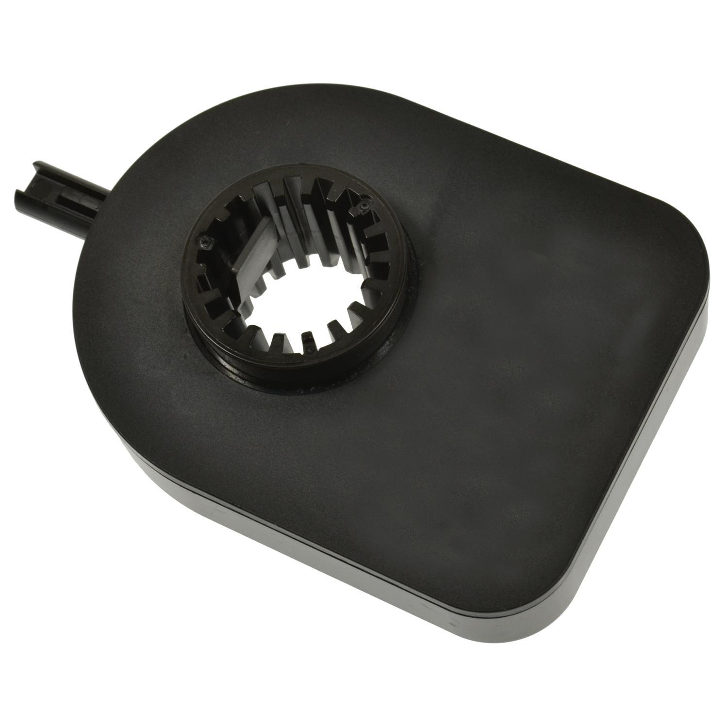 Standard Motor Products SWS108 Stability Control Steering Angle Sensor product image 2 of 3