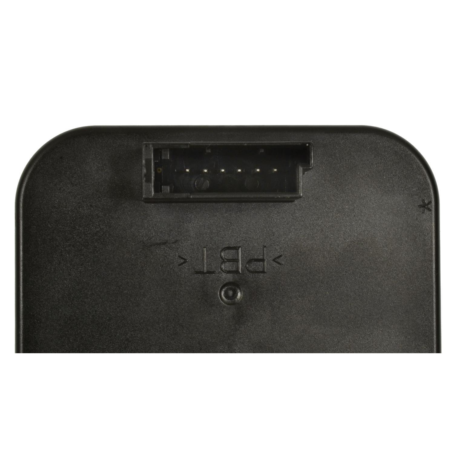 Standard Motor Products SWS108 Stability Control Steering Angle Sensor product image 3 of 3