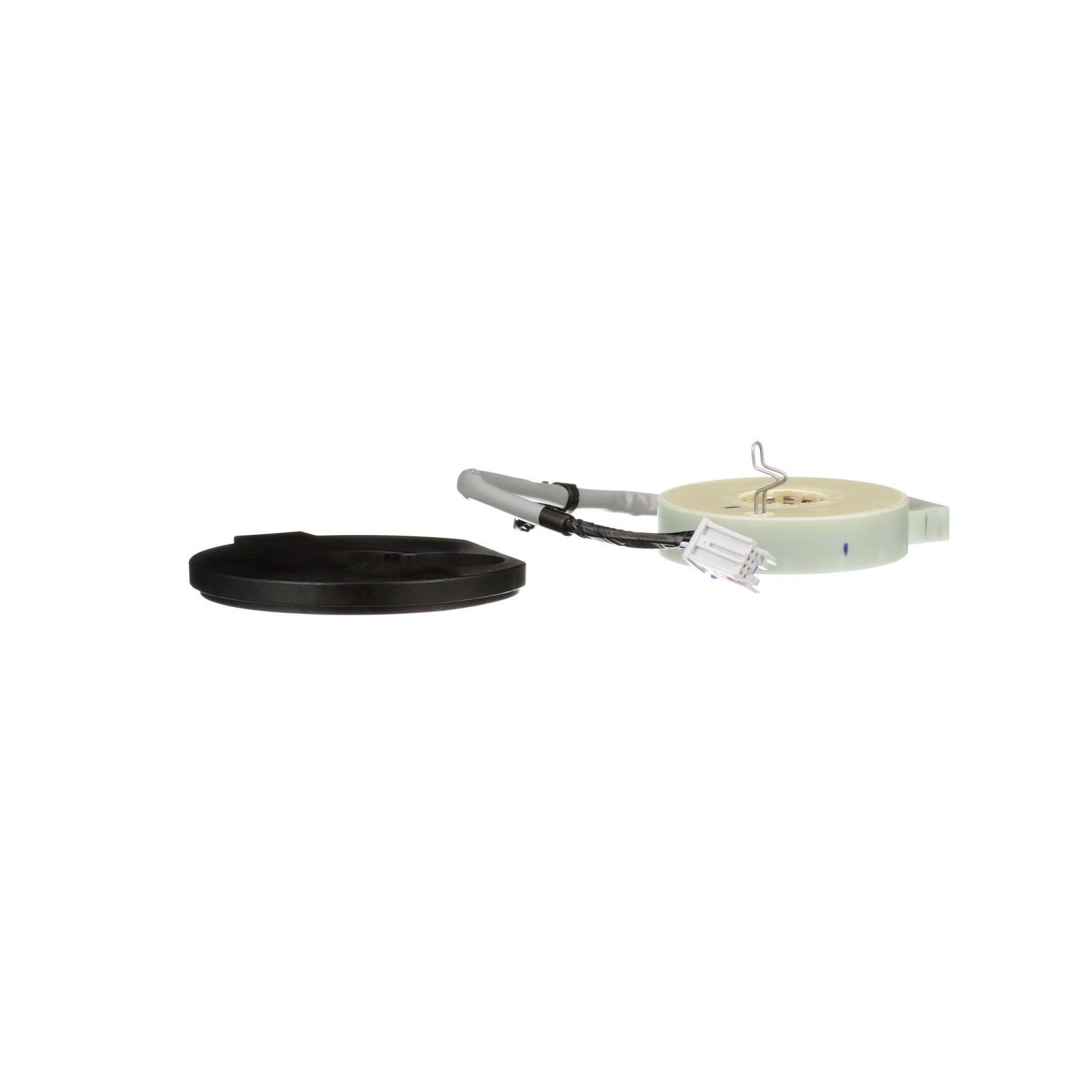 Standard Motor Products SWS109 Stability Control Steering Angle Sensor product image 1 of 6