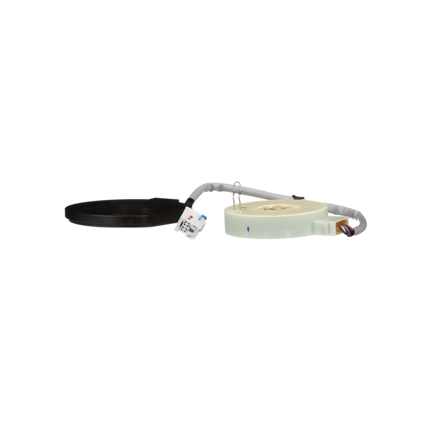 Standard Motor Products SWS109 Stability Control Steering Angle Sensor product image 4 of 6