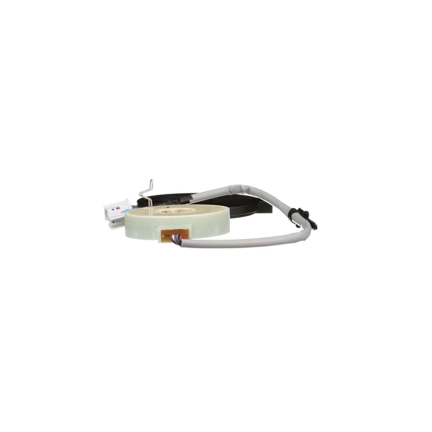 Standard Motor Products SWS109 Stability Control Steering Angle Sensor product image 6 of 6