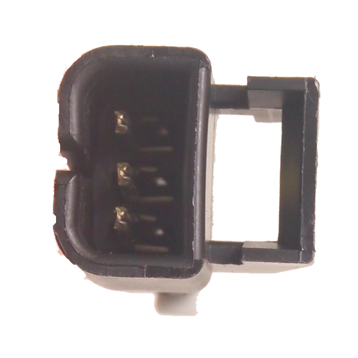Standard Motor Products SWS11 Stability Control Steering Angle Sensor product image 2 of 2