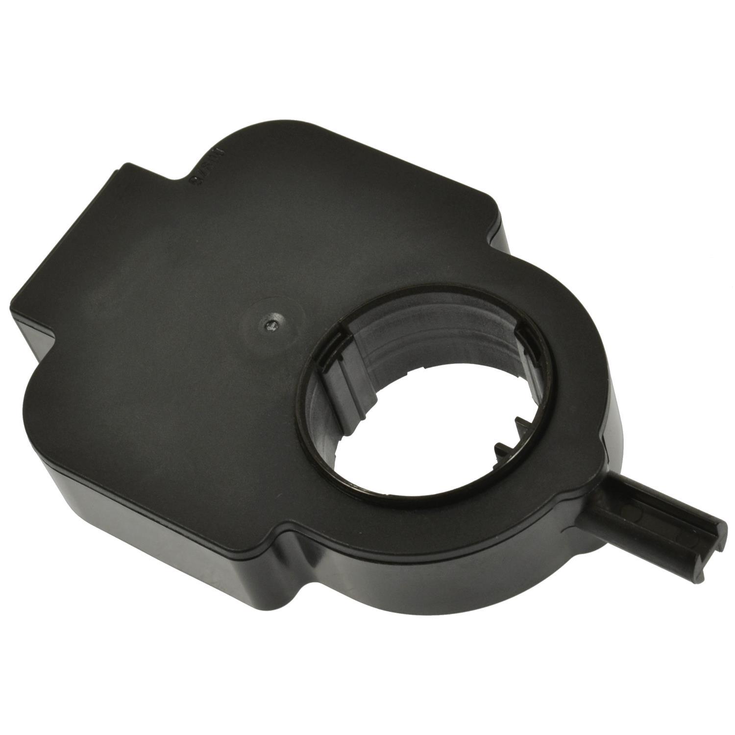 Standard Motor Products SWS110 Stability Control Steering Angle Sensor product image 1 of 3