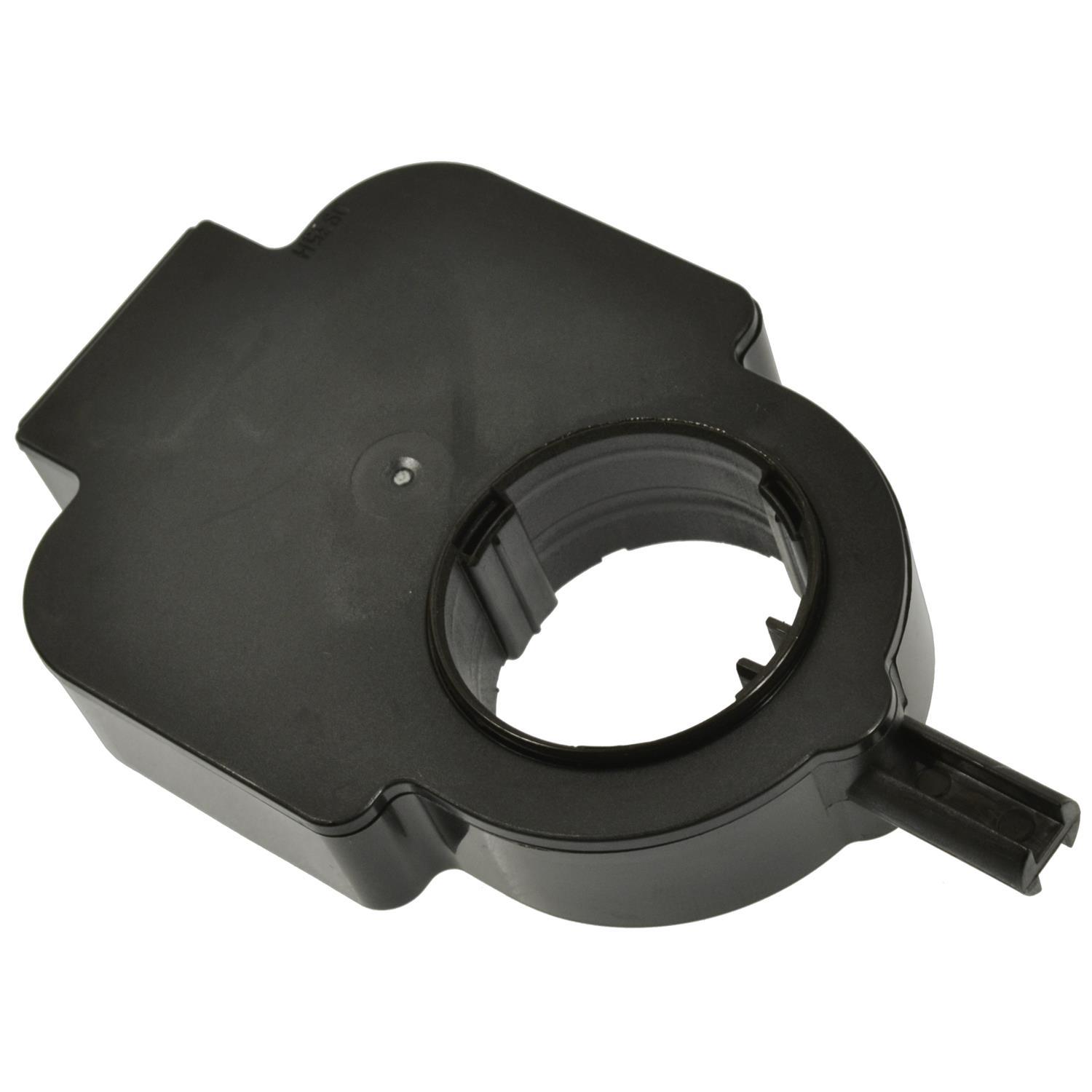 Standard Motor Products SWS111 - Stability Control Steering Angle Sensor Standard Motor Products SWS111 Stability Control Steering Angle Sensor product image 1 of 3