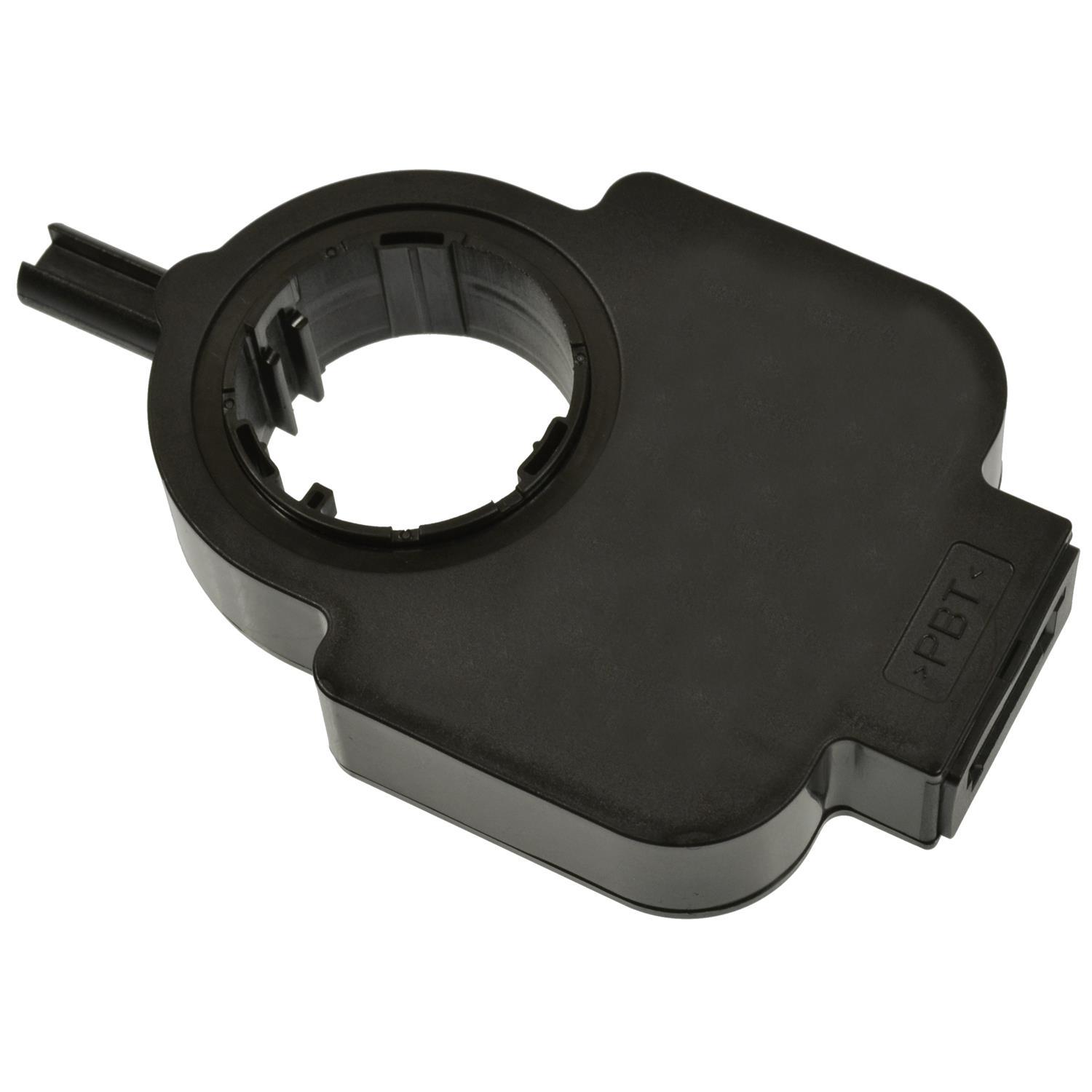 Standard Motor Products SWS111 - Stability Control Steering Angle Sensor Standard Motor Products SWS111 Stability Control Steering Angle Sensor product image 2 of 3