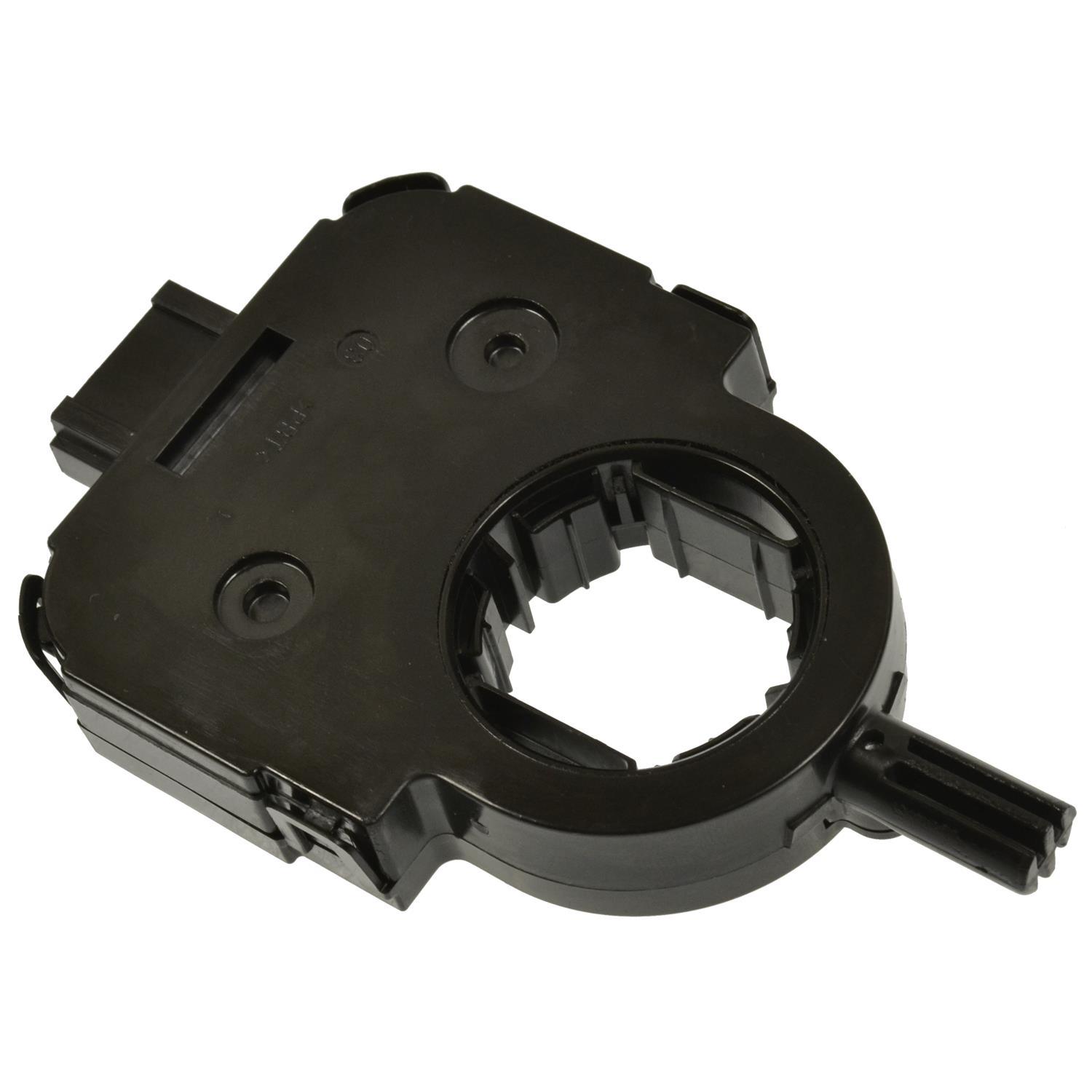 Standard Motor Products SWS112 Stability Control Steering Angle Sensor product image 1 of 3