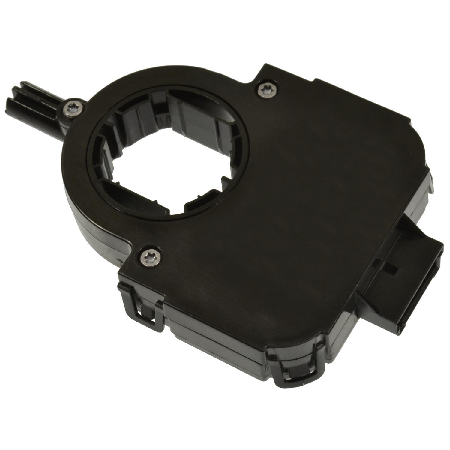 Standard Motor Products SWS112 Stability Control Steering Angle Sensor product image 2 of 3