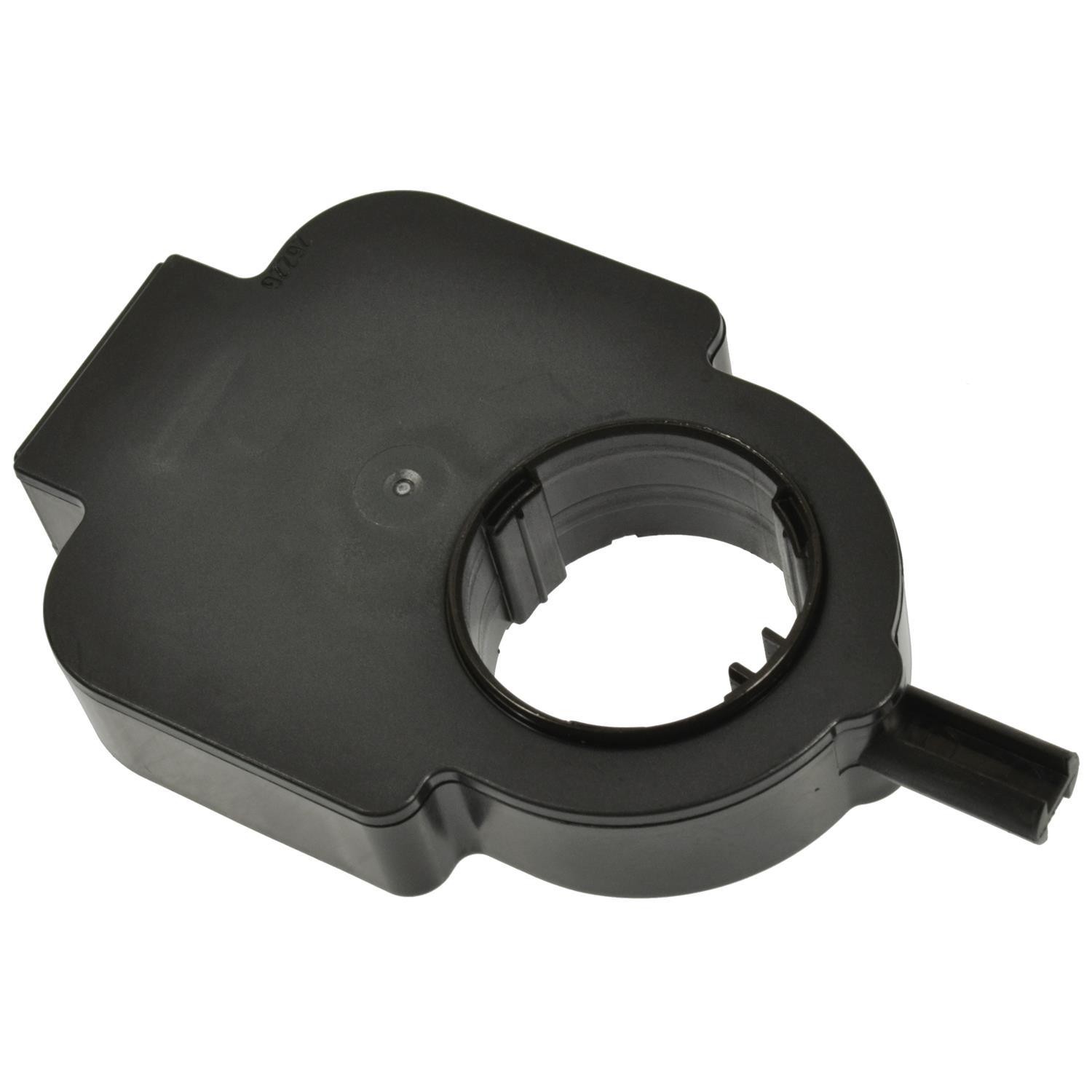 Standard Motor Products SWS113 Stability Control Steering Angle Sensor product image 1 of 3