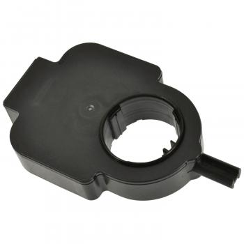 Standard Motor Products SWS113 product image