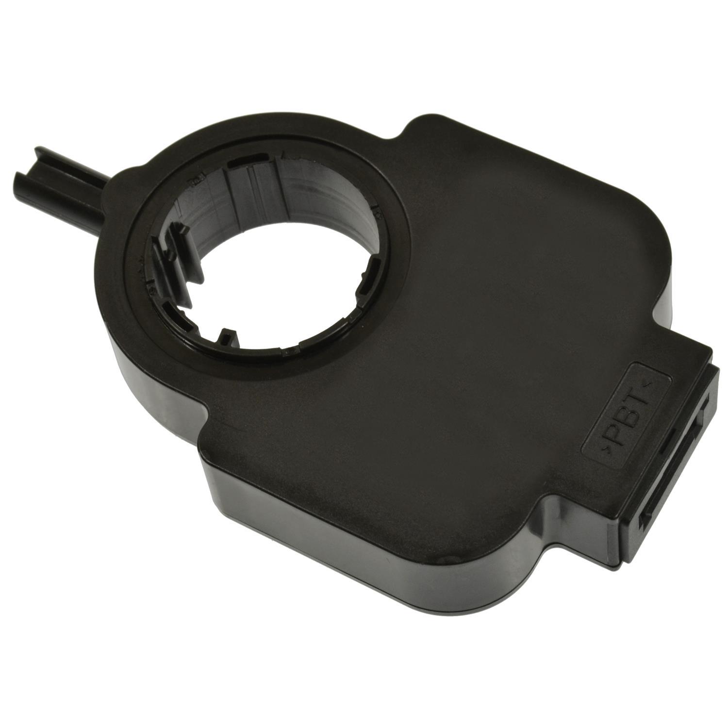 Standard Motor Products SWS113 Stability Control Steering Angle Sensor product image 2 of 3