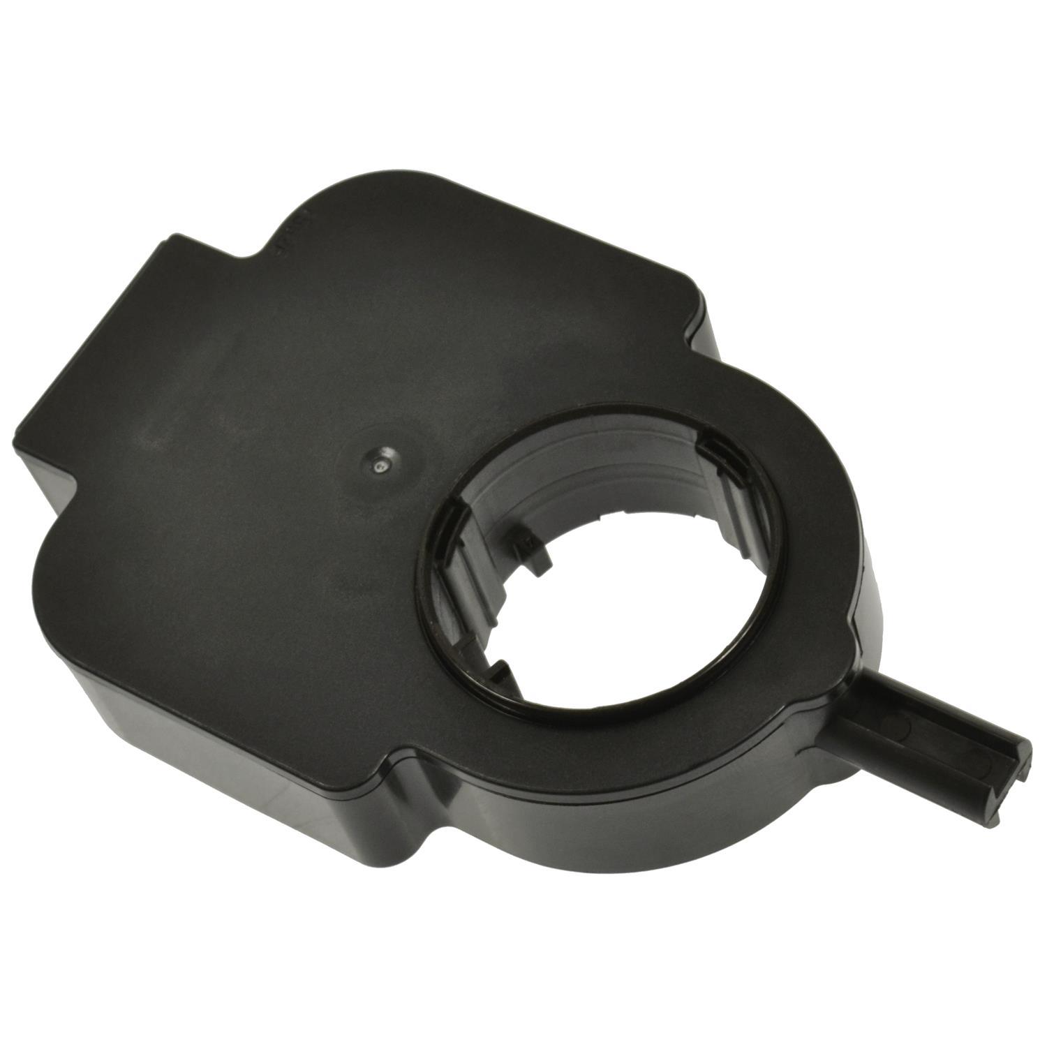 Standard Motor Products SWS114 Stability Control Steering Angle Sensor product image 1 of 3