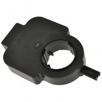 Standard Motor Products SWS114 product image