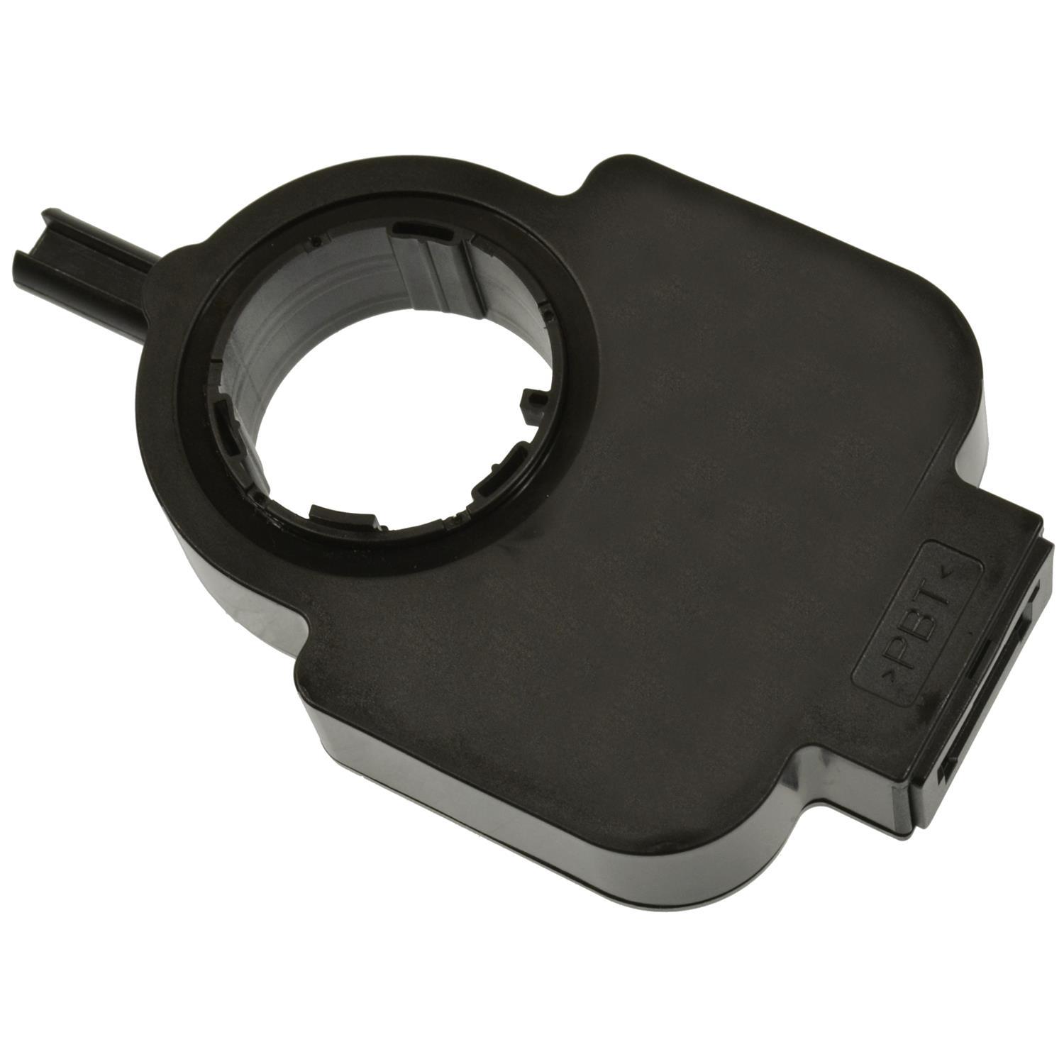 Standard Motor Products SWS114 Stability Control Steering Angle Sensor product image 2 of 3