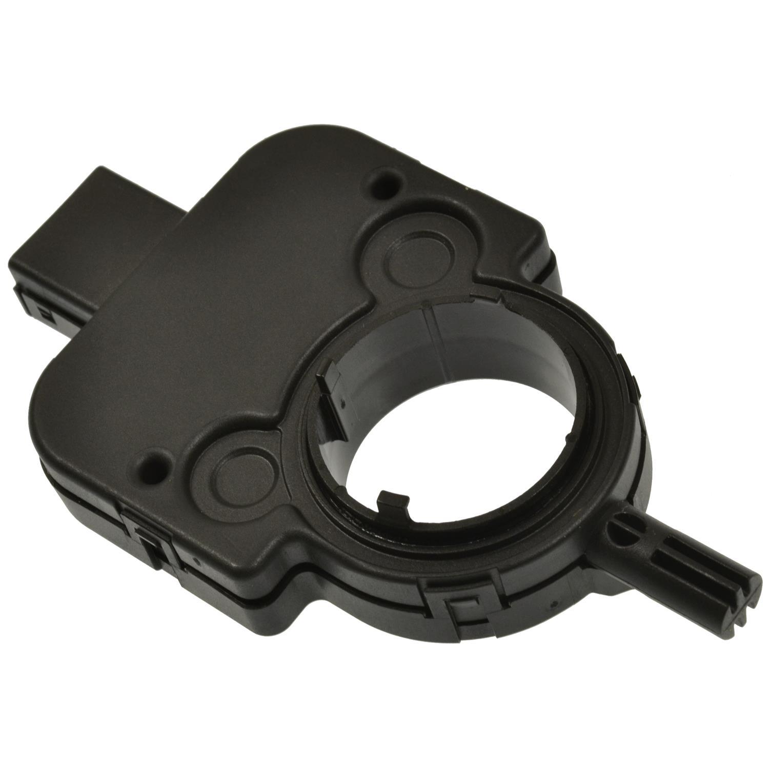 Standard Motor Products SWS115 - Stability Control Steering Angle Sensor Standard Motor Products SWS115 Stability Control Steering Angle Sensor product image 1 of 3