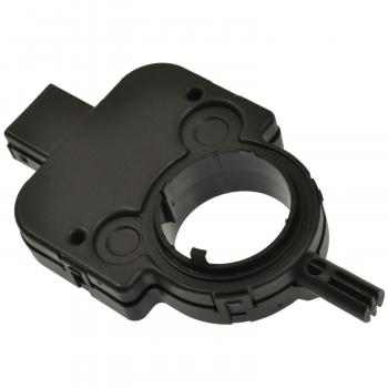 Standard Motor Products SWS115 product image