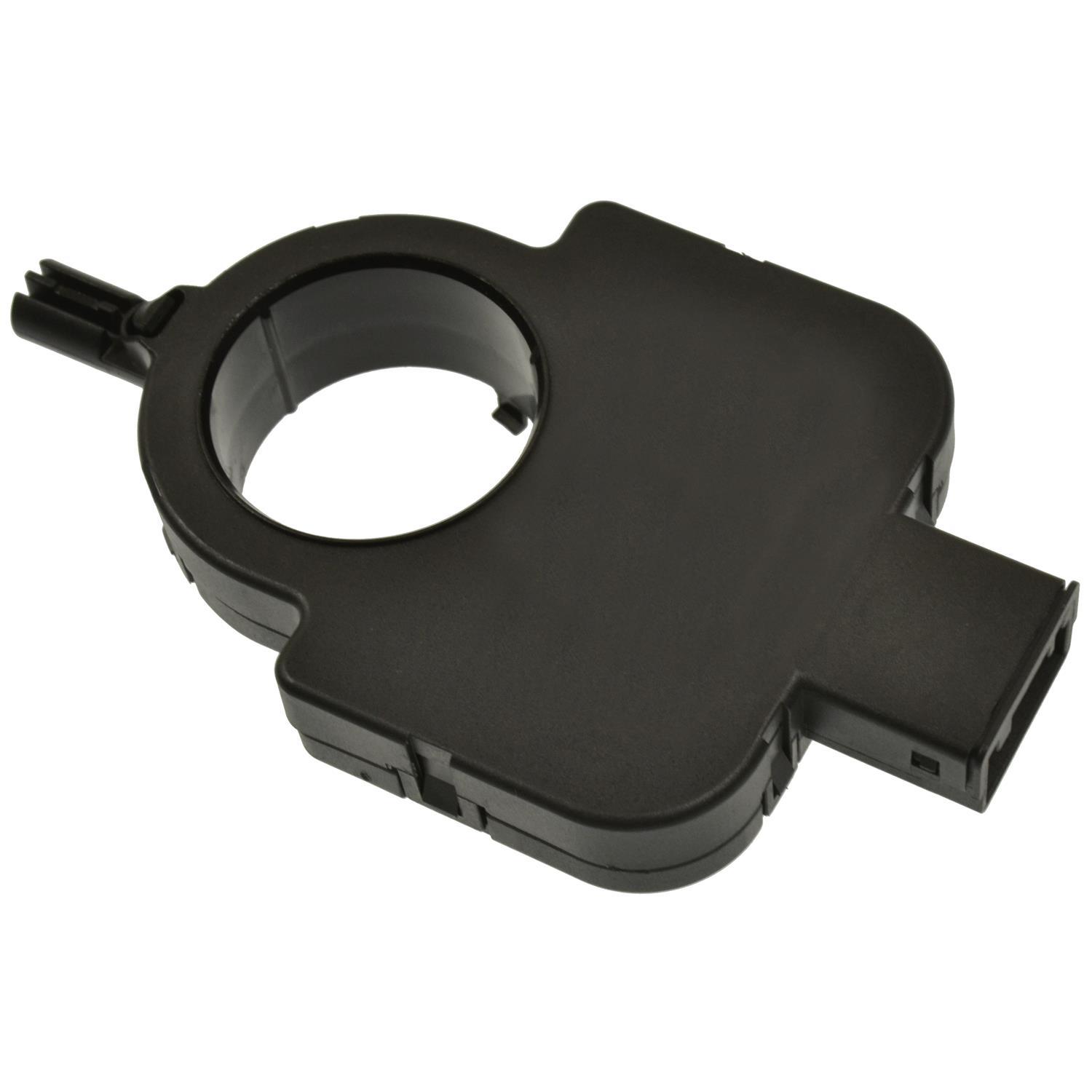 Standard Motor Products SWS115 - Stability Control Steering Angle Sensor Standard Motor Products SWS115 Stability Control Steering Angle Sensor product image 2 of 3