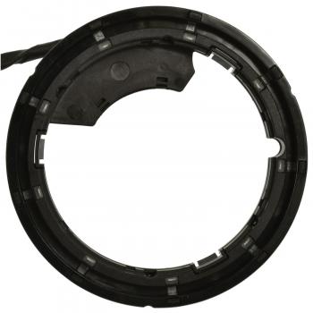 Standard Motor Products SWS116 product image