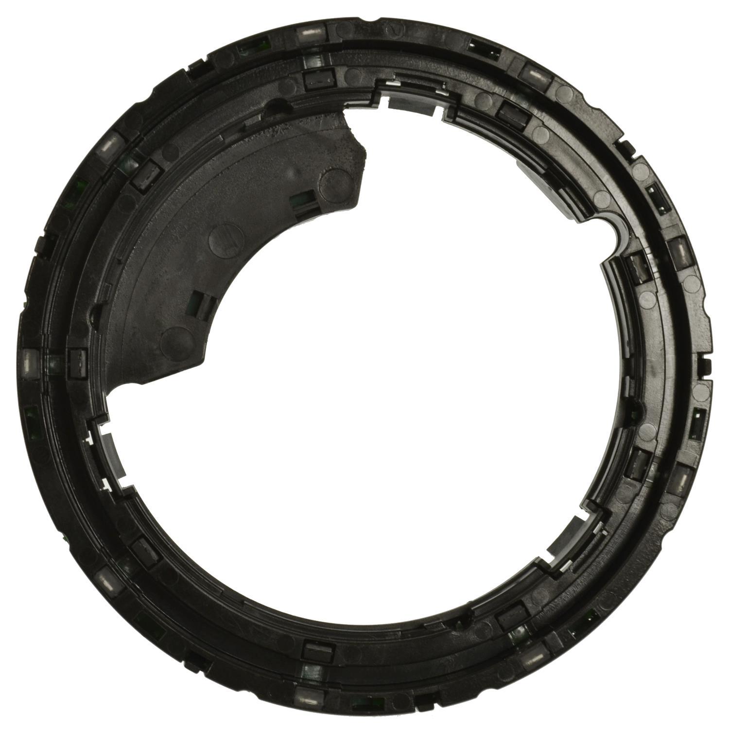 Standard Motor Products SWS118 - Stability Control Steering Angle Sensor Standard Motor Products SWS118 Stability Control Steering Angle Sensor product image 1 of 3
