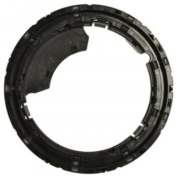 Standard Motor Products SWS118 product image