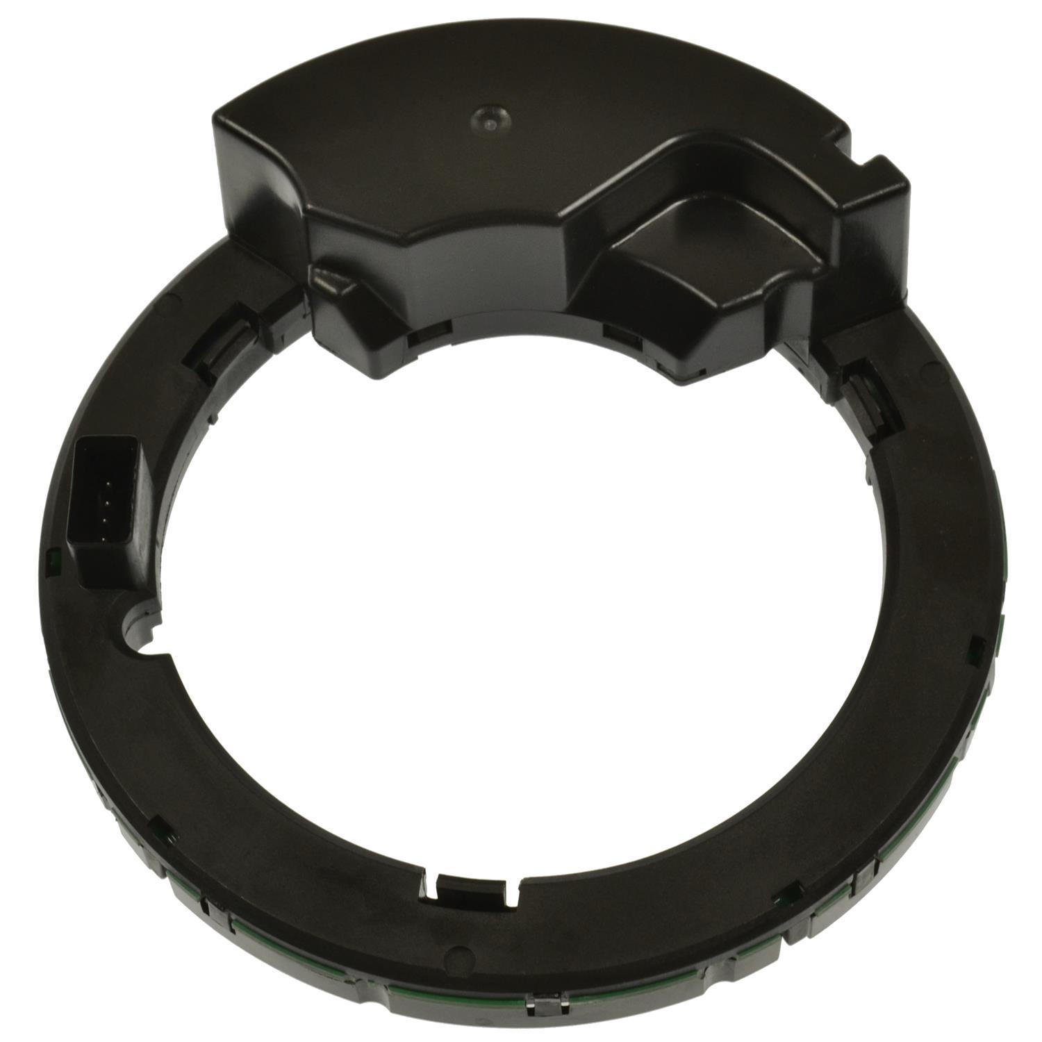 Standard Motor Products SWS118 - Stability Control Steering Angle Sensor Standard Motor Products SWS118 Stability Control Steering Angle Sensor product image 2 of 3