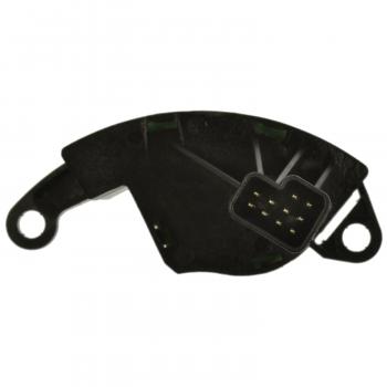 Standard Motor Products SWS119 product image
