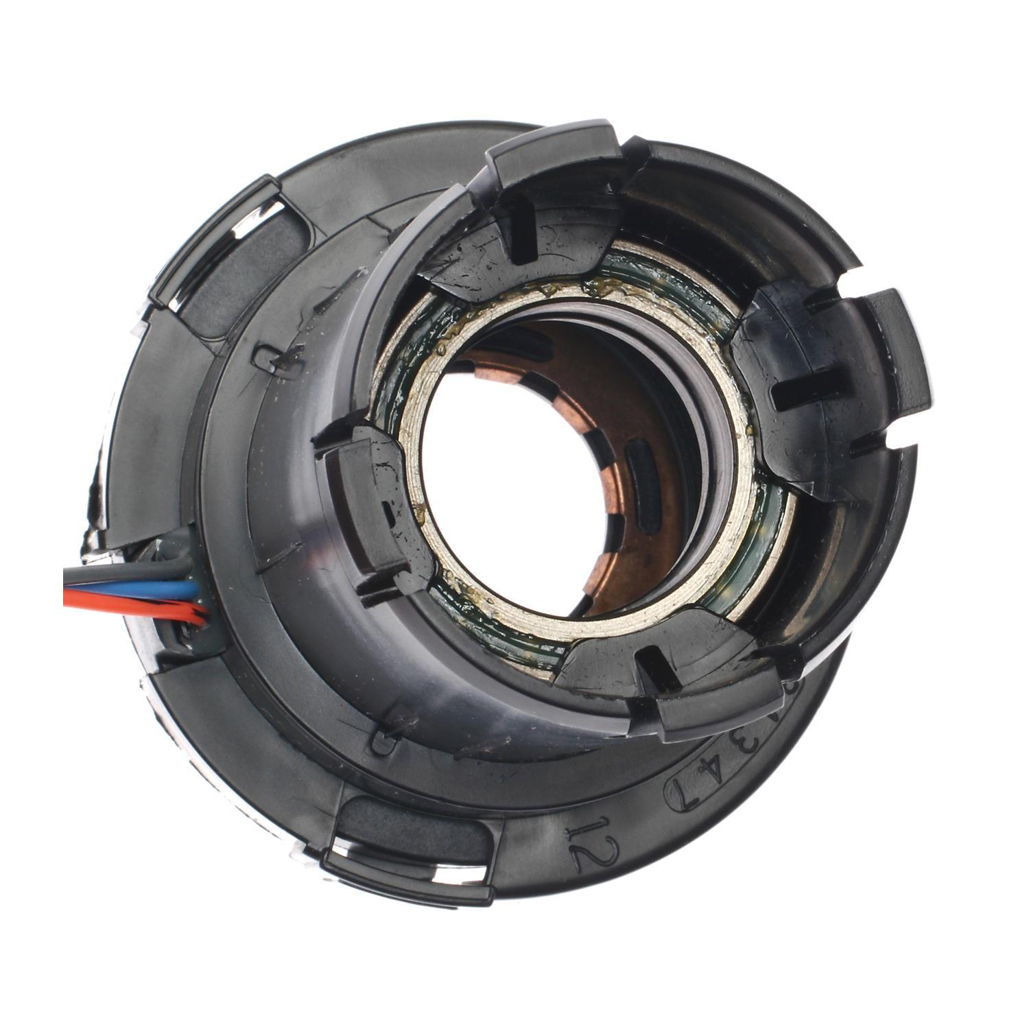 Standard Motor Products SWS12 Stability Control Steering Angle Sensor product image 1 of 3