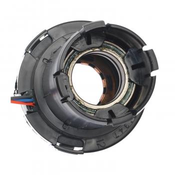 Standard Motor Products SWS12 product image