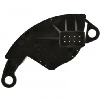 Standard Motor Products SWS120 Stability Control Steering Angle Sensor product image 1 of 3