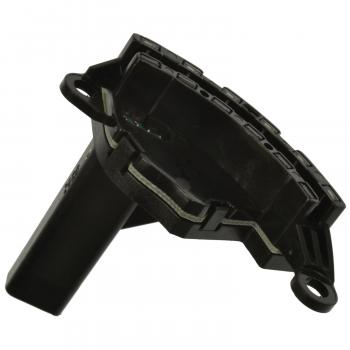 Standard Motor Products SWS120 Stability Control Steering Angle Sensor product image 2 of 3