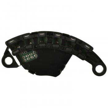 Standard Motor Products SWS120 Stability Control Steering Angle Sensor product image 3 of 3