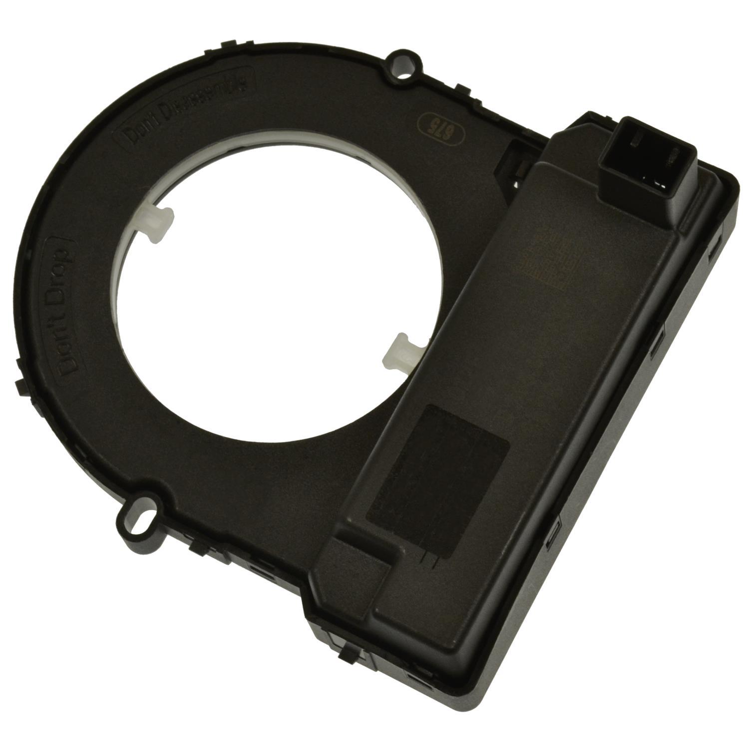 Standard Motor Products SWS122 Stability Control Steering Angle Sensor product image 1 of 3