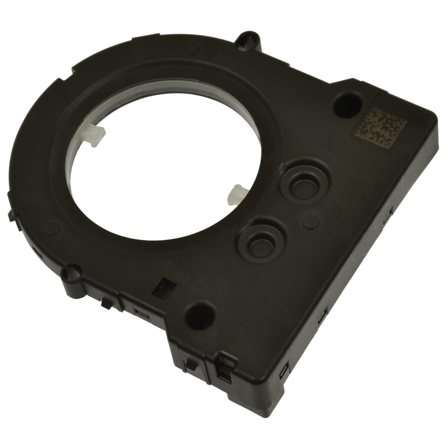 Standard Motor Products SWS122 Stability Control Steering Angle Sensor product image 2 of 3